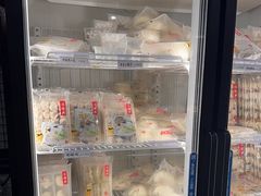 -鴻瑞興面馆(保利时光里店)