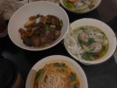 -金色印象·4K影院式足体养生(香榭里店)