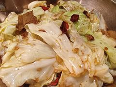 -相遇·鲜炒黄牛肉(丹阳吾悦广场店)