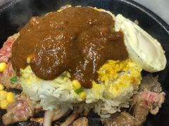 -胡椒宅男(市民中心店)