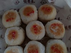 -德懋恭(西大街店)
