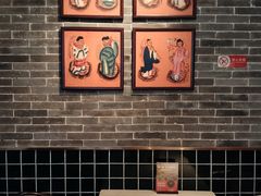 -顺鹅季·非遗烧鹅(六道口店)