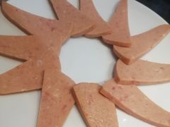-三个四川人火锅(华联商厦店)