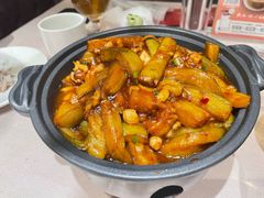 -尚一汤·粤菜海鲜(环球港店)