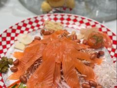 -唐苑酒家·岭南粤菜名店(太古仓店)