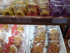 -南京冠生园(太平南路店)