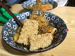 -皆道拌麻辣烫·麻辣拌