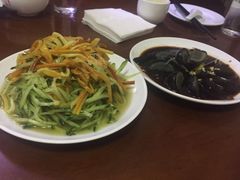 -雅仕聚酒馆