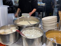 -小豆海棠(嘉兴路店)