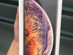 -Apple 零售店(Causeway Bay)