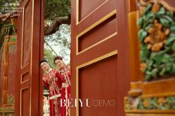 -北遇映画PHOTO GRAPHY STUDIO