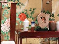 -马旺子酒楼