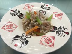 -祝家花園(伯渎港店)