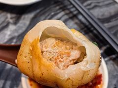 -全启和美食(由由店)