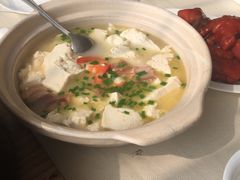 -大蓉和(一品天下店)