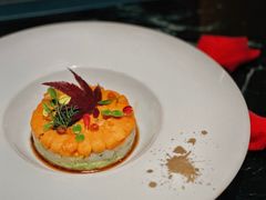 -wann lounge 低温慢煮牛排·清吧