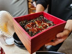 -AJIYA味屋和牛烤肉自助放题(温州万象城店)