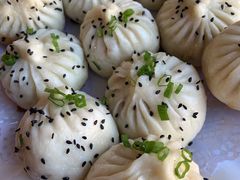 -浦江餐饮•上海菜馆(五四路店)