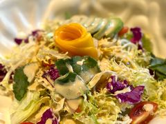 -百富源·海鲜辽菜(浑河堡店)