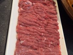 -南门涮肉(上海一店)