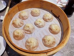 -鼎泰丰(国贸商城店)