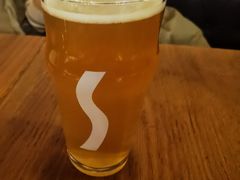 -悠航SLOWBOAT(三里屯店)