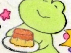 -山姆餐吧(南昌红谷滩印象城店)