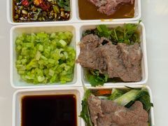 -陈记顺和潮汕牛肉火锅(韩江路店)