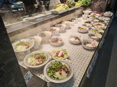 -大灶头·新昌菜(中国茶市店)