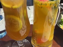 -RELLMAN莱尔曼扒房(黄埔店)
