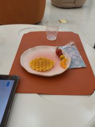 -彼家美创·量肤定制修护管理