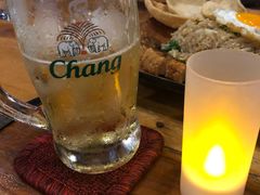 -Naughty Nuri’s Phuket