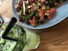 -Moka Bros 摩卡站(西单大悦城店)