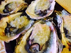 -湛江明记(湛江鸡湛江生蚝)