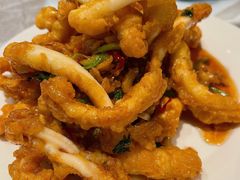 -九龙餐厅(大沽路店)