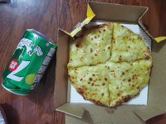 -牛男手造(地铁天虹店)