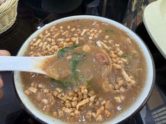 -方中山胡辣汤(通州店)