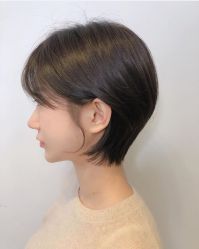 -THE LOG SALON 记录
