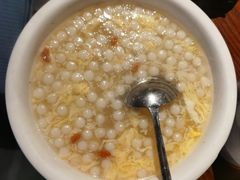 -起源小厨·水席·炒菜(洛邑古城店)