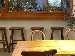 -YIHOME(新河店)
