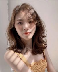 -可可丽舍