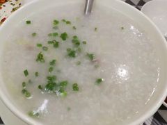 -QQ海鲜餐厅