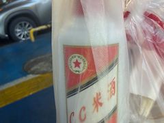 -堂瓦里·33年传统赣菜(第一街区店)