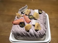 -好利来(靖江路店)