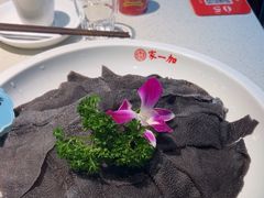 -家一加火锅(绿地翠谷总店)