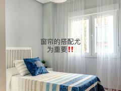 -华东装饰城