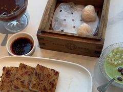 -添好运(武商MALL店)