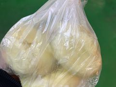 -老陶包子铺(南大西南村店)
