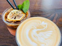 -Catail前苑(前门大街店)