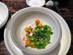 -瑶王府·广西菜(茶花园店)
